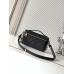 M46595 Bag-Lvbag-054 Size :   21.5x 13.5 x6cm