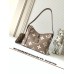 M47180 Bag-Lvbag-055 Size : 29.5x24x12cm