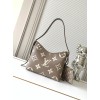M47180 Bag-Lvbag-055 Size :   29.5x24x12cm