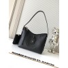 M46288 Bag-Lvbag-056 Size :   29.5x24x12cm