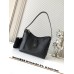 M46288 Bag-Lvbag-056 Size :   29.5x24x12cm