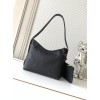 M46288 Bag-Lvbag-056 Size :   29.5x24x12cm