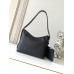 M46288 Bag-Lvbag-056 Size :   29.5x24x12cm