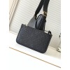 M46288 Bag-Lvbag-056 Size :   29.5x24x12cm