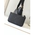M46288 Bag-Lvbag-056 Size :   29.5x24x12cm