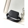 M22482 Bag-Lvbag-058 Size :   23.5x18x7cm