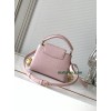 m23363 Bag-Lvbag-060 Size :   21 x 14 x 8cm