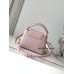 m23363 Bag-Lvbag-060 Size :   21 x 14 x 8cm