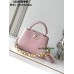 m23280 Bag-Lvbag-061 Size :   27 x 18 x 9 cm