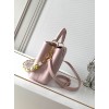 m23280 Bag-Lvbag-061 Size :   27 x 18 x 9 cm