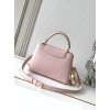 m23280 Bag-Lvbag-061 Size :   27 x 18 x 9 cm