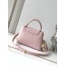 m23280 Bag-Lvbag-061 Size :   27 x 18 x 9 cm