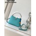 N85829 Bag-Lvbag-062 Size :   21 x 14x8cm