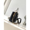 N85829 Bag-Lvbag-063 Size :   21 x 14x8cm