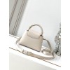 M23943 Bag-Lvbag-064 Size :   21 x14x8cm