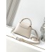 M23943 Bag-Lvbag-064 Size :   21 x14x8cm