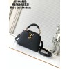 M23943 Bag-Lvbag-065 Size :   21 x14x8cm