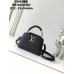 M23943 Bag-Lvbag-065 Size :   21 x14x8cm