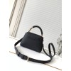 M23943 Bag-Lvbag-065 Size :   21 x14x8cm