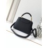 M24698 Bag-Lvbag-066 Size :   26.5 x 17.5x9cm