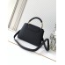 M24698 Bag-Lvbag-066 Size :   26.5 x 17.5x9cm