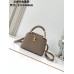 M23943 Bag-Lvbag-067 Size :   21 x14x8cm