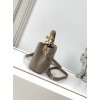 M23943 Bag-Lvbag-067 Size :   21 x14x8cm