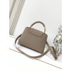 M24698 Bag-Lvbag-068 Size :   26.5 x 17.5x9cm