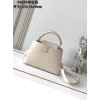m23263 Bag-Lvbag-069 Size :   27x18x9cm