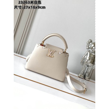 m23263 Bag-Lvbag-069 Size :   27x18x9cm