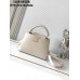 m23263 Bag-Lvbag-069 Size :   27x18x9cm