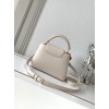 m23263 Bag-Lvbag-069 Size :   27x18x9cm