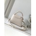 m23263 Bag-Lvbag-069 Size :   27x18x9cm