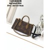 M14236  Bag-Lvbag-070 Size :   13 x 10 x 25 cm