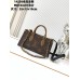 M14236 Bag-Lvbag-070 Size : 13 x 10 x 25 cm