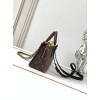 M14236  Bag-Lvbag-070 Size :   13 x 10 x 25 cm