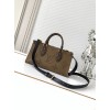 M14236  Bag-Lvbag-070 Size :   13 x 10 x 25 cm