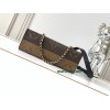 M14236  Bag-Lvbag-070 Size :   13 x 10 x 25 cm