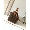 M87212 Bag-Lvbag-072 Size :   30x 21x17cm