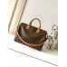 M87212 Bag-Lvbag-072 Size :   30x 21x17cm