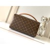 M87212 Bag-Lvbag-072 Size :   30x 21x17cm