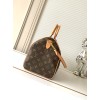M11945 Bag-Lvbag-073 Size :   30 x 21x17cm