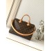 M11945 Bag-Lvbag-073 Size :   30 x 21x17cm