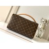 M11945 Bag-Lvbag-073 Size :   30 x 21x17cm