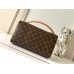 M11945 Bag-Lvbag-073 Size :   30 x 21x17cm