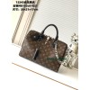 M12243 Bag-Lvbag-074 Size :   30 x 21x17cm