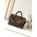 M12243 Bag-Lvbag-074 Size :   30 x 21x17cm