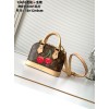 M13416 Bag-Lvbag-075 Size :   18 x 12 x 8 cm