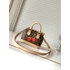 M13416 Bag-Lvbag-075 Size :   18 x 12 x 8 cm