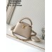 M12938 Bag-Lvbag-077 Size :   21×14×8cm